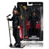 Music Maniacs: Metal - Ozzy Osbourne: Ordinary Man Limited Edition 6-Inch Action Figure (14193)