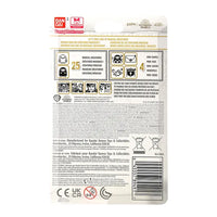 Tamagotchi: Nano - Harry Potter/Fantastic Beasts - Hogwarts Castle Version Digital Virtual Pet 89491