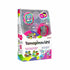 Bandai - Tamagotchi: Uni (UniTama) Pink - Interactive Virtual Pet (43351) LAST ONE!