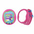 Bandai - Tamagotchi: Uni (UniTama) Pink - Interactive Virtual Pet (43351) LAST ONE!