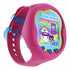 Bandai - Tamagotchi: Uni (UniTama) Pink - Interactive Virtual Pet (43351) LAST ONE!