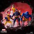[PRE-ORDER] Marvel Legends Series - Astonishing X-Men - Cyclops & Wolverine Action Figure (G5302)