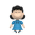 Super7 ReAction Figures - Peanuts - Wave 7 - Lucy 3.75-inch Action Figure (89919) LOW STOCK