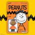 Super7 ReAction Figures - Peanuts - Wave 7 - Franklin 3.75-inch Action Figure (89920) LOW STOCK