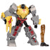 Transformers: Earthspark - Dr. Meridian Mandroid BAF - Deluxe Grimlock Action Figure (F6737) LOW STOCK