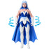[PRE-ORDER] Masters of the Universe: Origins - Wave 24 (Cartoon Collection) Action Figure 3-Pack (HYD16Q)