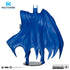 McFarlane Collector Edition 34 (DC Multiverse) Batman (Batman: Year Two) Platinum Action Figure 17418 LAST ONE!