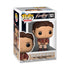 Funko Pop TV - Firefly - Complete 7-Figure Set: Malcolm, Zoe, Hoban, Kaylee, Inara, Shepherd & River LOW STOCK