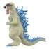 Super7 ReAction Figures - Toho: Godzilla Minus One - Train Biter (GlowInTheDark) Action Figure 81139 LOW STOCK