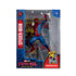McFarlane: Marvel Collection - Spider-Man: Brand New Day - Spider-Man 1:6th Scale Posed Figure 14888 LOW STOCK