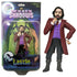 NECA Toony Terrors (What We Do in the Shadows) Nandor, Laszlo, Colin & Baby, Nadja & Doll, Guillermo LOW STOCK