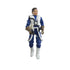 Star Wars: The Vintage Collection VC351 - Ahsoka - Lieutenant Callahan 3.75-inch Action Figure G1241