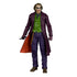 McFarlane DC Multiverse: Dark Knight Trilogy - Joker (Deluxe Theatrical Edition) Action Figure 17892 LOW STOCK
