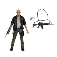 McFarlane Toys - The Walking Dead (AMC) - Merle Dixon Action Figure (14343)