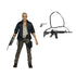 McFarlane Toys - The Walking Dead (AMC) - Merle Dixon Action Figure (14343)