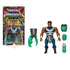 [PRE-ORDER] Masters of the Universe: Turtles of Grayskull (Wave 6) Clamp Champ Action Figure (JBN05)