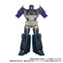 [PRE-ORDER] Transformers: Masterpiece Shattered Glass MPG-12 - Optimus Prime Action Figure (G2330)