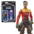 Star Wars: The Vintage Collection - Ahsoka - Ezra Bridger (Hero of Lothal) Action Figure (F9978)