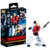 [PRE-ORDER] Transformers Generations: Age of the Primes - Deluxe Slingshot Action Figure (G1032)