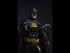 [PRE-ORDER] NECA - Batman (1989) - Ultimate 1:4 Scale Batman 1989 (Michael Keaton) Action Figure 61241
