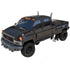 [PRE-ORDER] Transformers Studio Series - Transformers (2007) - Voyager Class Ironhide Action Figure (G3554)