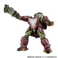 [PRE-ORDER] Takara Tomy - Transformers MPG-26 Destron Predacon Rhinox Action Figure (G4393)