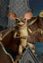 NECA - Gremlins 2: The New Batch - Deluxe Bat Gremlin - 7-inch Scale Action Figure with Stand (30757) LOW STOCK