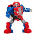 Transformers: Legacy United - Deluxe Class G1 Universe Autobot Gears Action Figure (F8530)