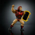 Masters of the Universe: Origins - Grizzlor (Cartoon Collection) Action Figure (JBM90)