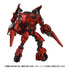 [PRE-ORDER] Transformers Masterpiece Movie Series Next MPMN-02 - Red Sideswipe Action Figure (G5241)
