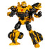 Transformers: Studio Series Gamer Edition #10 - Deluxe Bumblebee Action Figure (F8764)