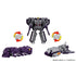 [PRE-ORDER] Transformers Masterpiece - DCS Dramatic Capture Series - Triple Takeover (G2893)