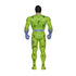 [PRE-ORDER] DC Direct - Super Powers (Wave 9) - The Riddler Action Figure (15997)