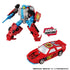 [PRE-ORDER] Takara Tomy Transformers New Legends NL-02 - Menasor Action Figure 5-Pack (G5839)