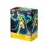 Blokees Vocaloid Fantastics Series - Hatsune Miku (Vivid Echoes) Buildable Action Figure (53134)