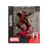 [PRE-ORDER] Marvel Collection - Deadpool (Deadpool #26) 1:10 Scale Posed Figure Collectible 14922