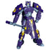 [PRE-ORDER] Transformers Generations: Age of the Primes - Deluxe Solus Prime Action Figure (G1022)