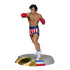 Movie Maniacs - Rocky IV - Rocky Balboa Limited Edition Posed Figure (14054)