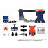 [PRE-ORDER] Takara Tomy Transformers G1 Missing Link C-11 Delta Magnus Action Figure (G4413)
