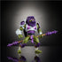 [PRE-ORDER] Masters of the Universe: Turtles of Grayskull (Wave 5) Donatello Action Figure (JBM98)