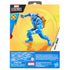 [PRE-ORDER] Marvel Legends Series - X-Men 97 - Marvel's Beast Action Figure (G0650)