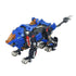 [PRE-ORDER] Transformers Takara Tomy - Diaclone x Zoids Synergenex Shield-D-PrimeAction Figure (G3621)