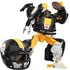 [PRE-ORDER] Transformers NFL Pittsburgh Steelers Steelsmash Action Figure (G2334)
