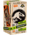 [PRE-ORDER] Blokees - Jurassic World Terraventure Surprise (W1) Dinosaur Capture Operation Sealed Case of 12 (53138)