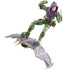 Marvel Legends Series - Spider-Man: No Way Home - Green Goblin Deluxe Action Figure (F9771) LAST ONE!