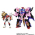 [PRE-ORDER] Takara Tomy Transformers: New Legends NL-05 Galvatron BWII Action Figure (G4386)