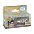 Funko Bitty Pop! Rides - One Piece - Monkey D. Luffy Vinyl Figure and the Going Merry Boat (90112) SOLD OUT