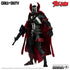 [PRE-ORDER] McFarlane Toys - Call of Duty Spawn 7-Inch Action Figure (90226)