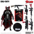 [PRE-ORDER] McFarlane Toys - Call of Duty Spawn 7-Inch Action Figure (90226)