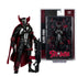 [PRE-ORDER] McFarlane Toys - Call of Duty Spawn 7-Inch Action Figure (90226)